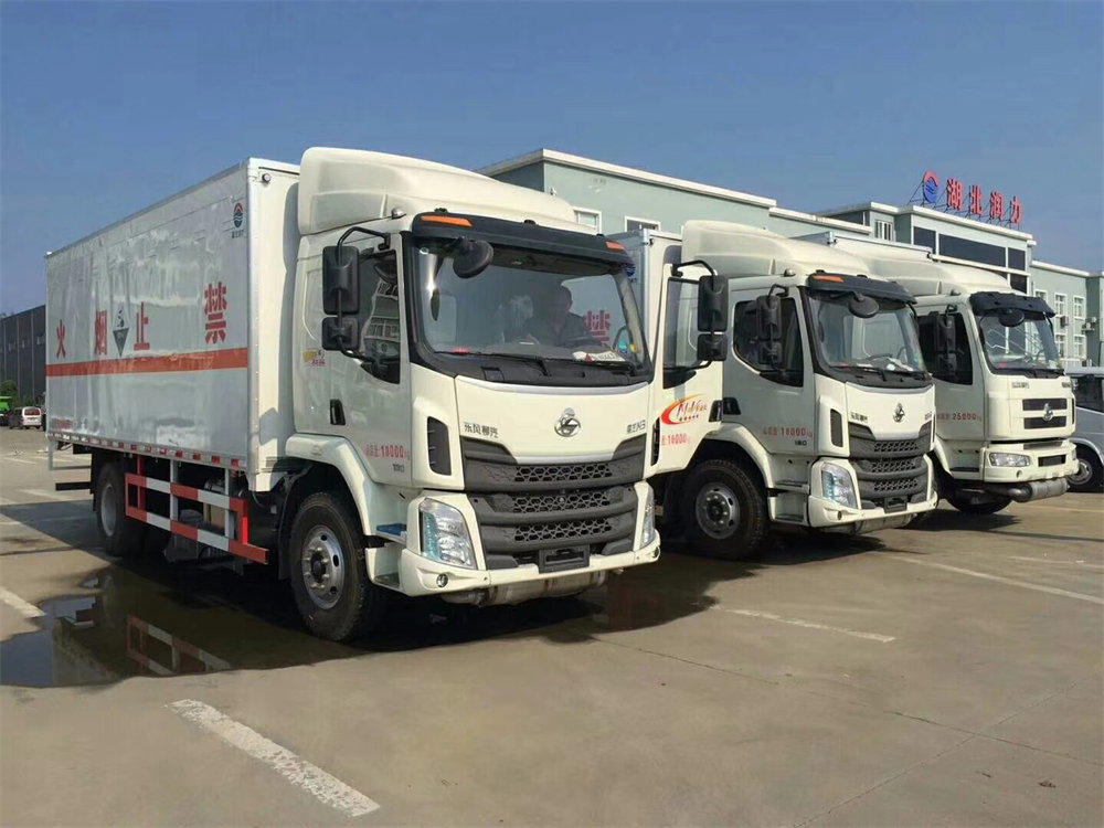 �򳵵��û���ץ���ˣ����ڲ��ֳ����Ѿ�ʵʩ������