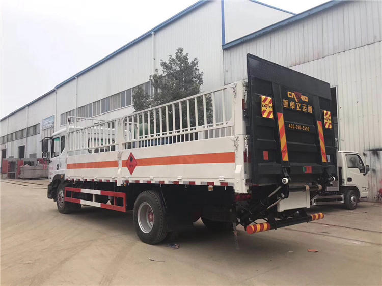 Σ��Ʒ���䳵�������̡��Լ�ʻԱҪ��