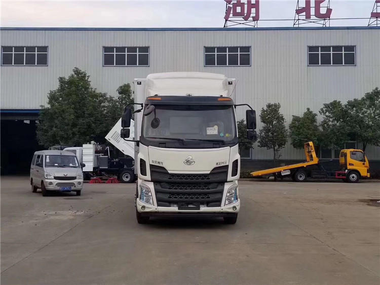 Һ�ȸ�ƿ���䳵/�����������䳵/����Σ��Ʒ2���������䳵�׿����ߣ�