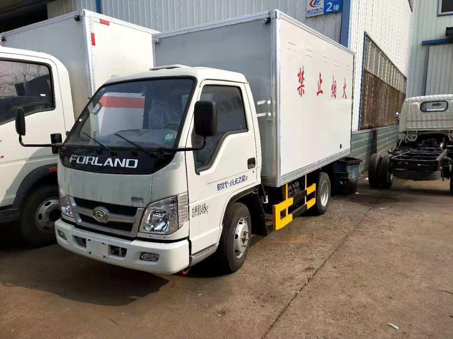 �ֳ������ �ֳ������