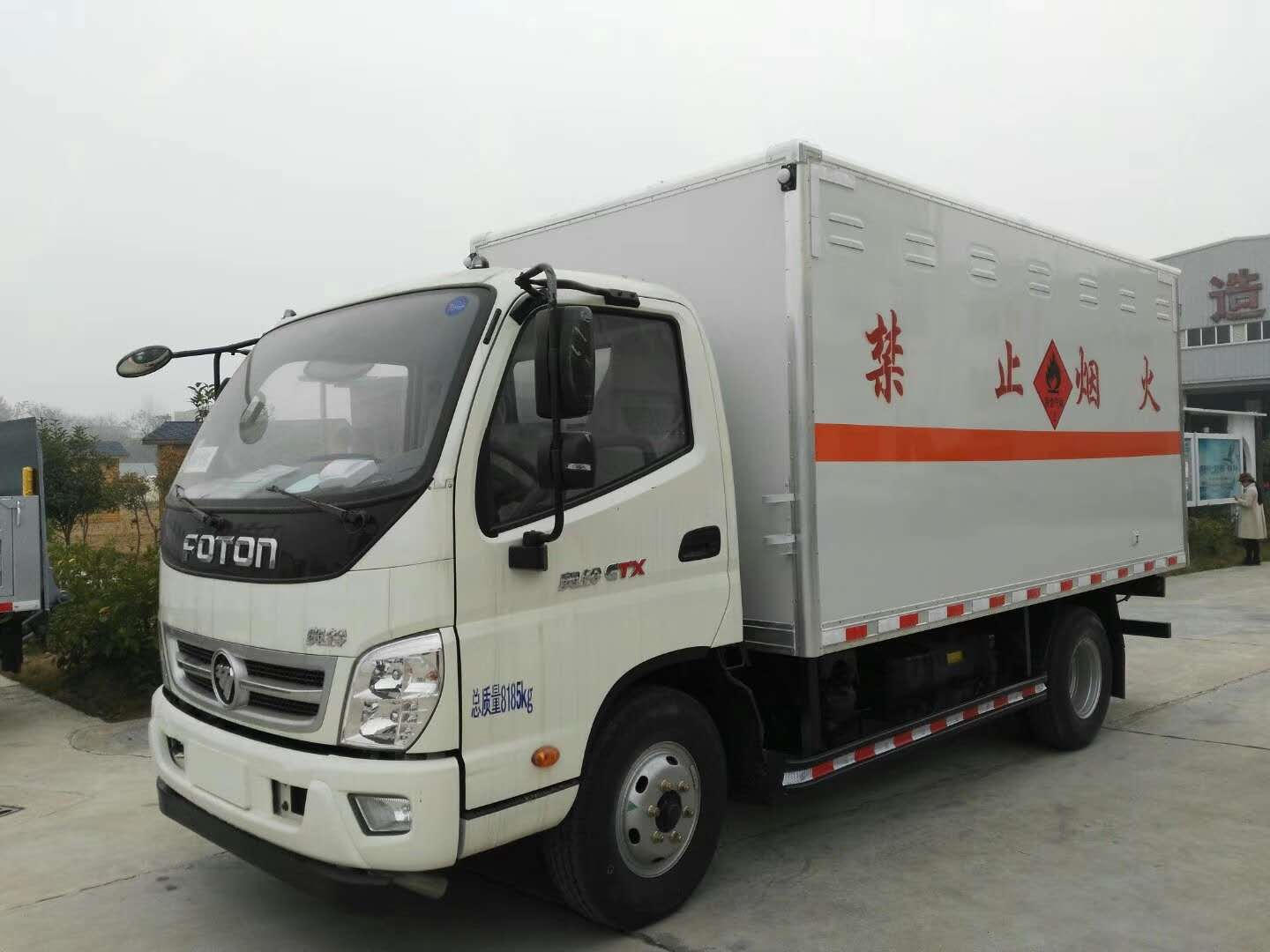 ֻѡ�Եģ���ѡ���