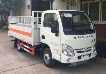 ����Σ��Ʒ���䳵��Ҫ������Щ���ʣ�