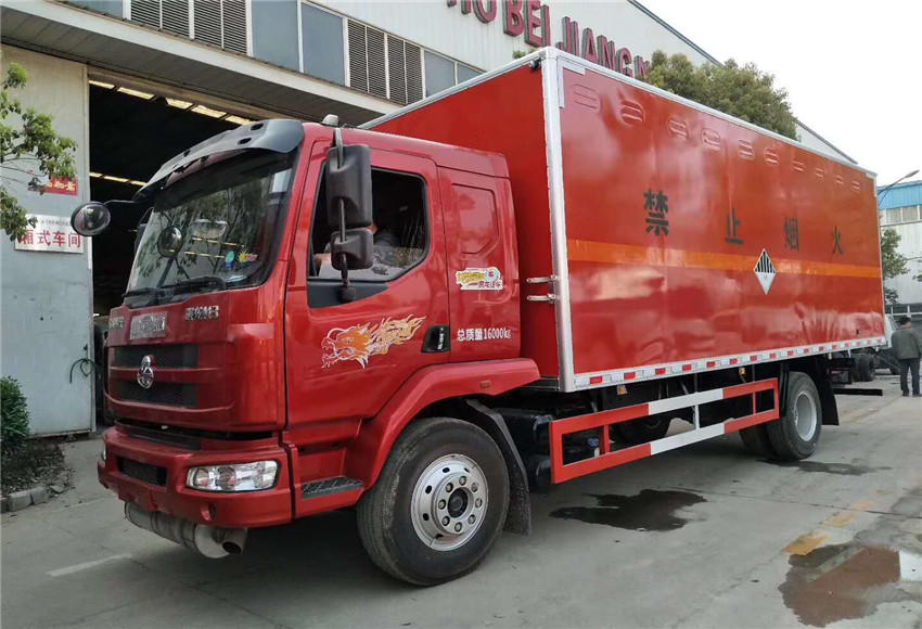 Σ��Ʒ���䳵����ת���ջ�����