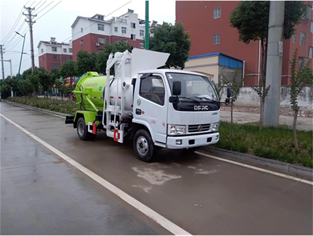 4���ͳ�����������