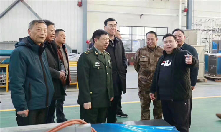 ����ʡί��ί�������ٽ���������ί��ǳ������ͬ��ݰ�ٳ������ž���רҵ��