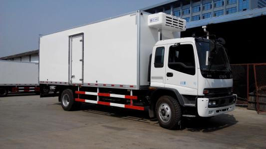 ��ô������س���