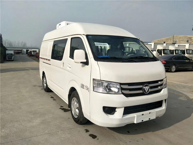 ��س��Ľṹ����