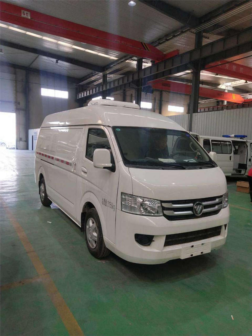 ������س����ҵ����䷽ʽ����Щ��