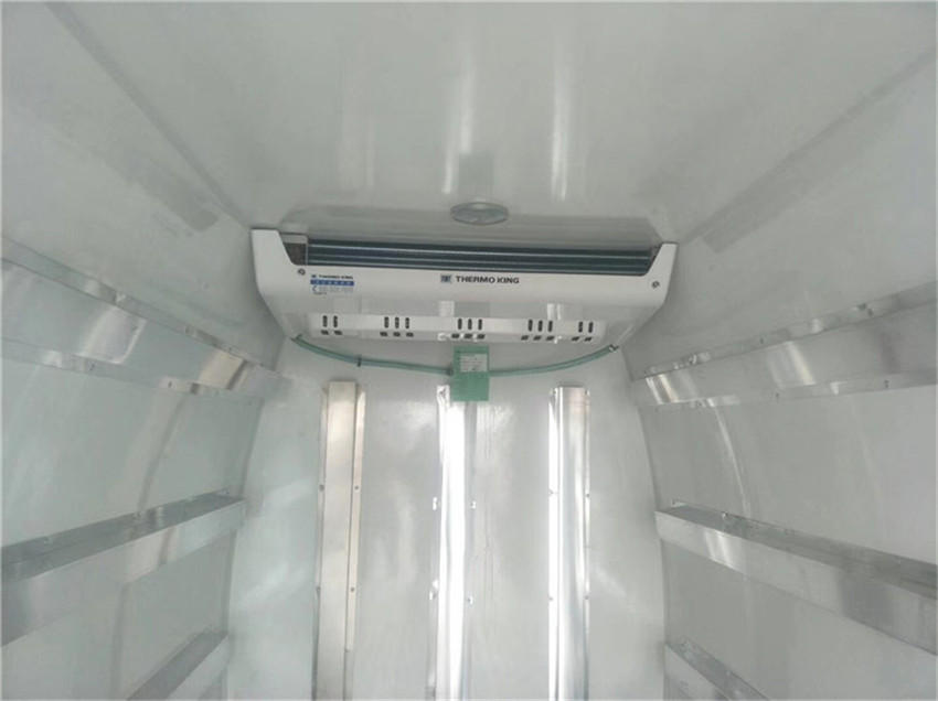 ������س������䷽ʽѡ��