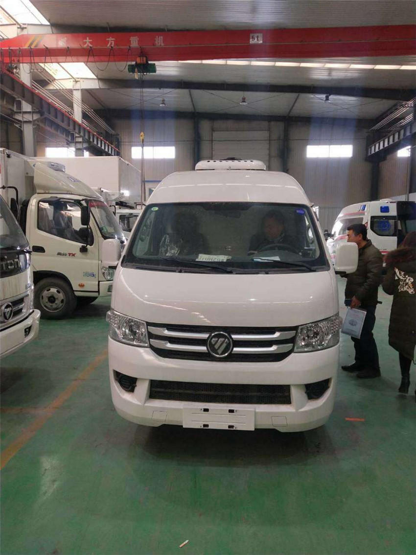 ����ѩ����س��ı���֪ʶ