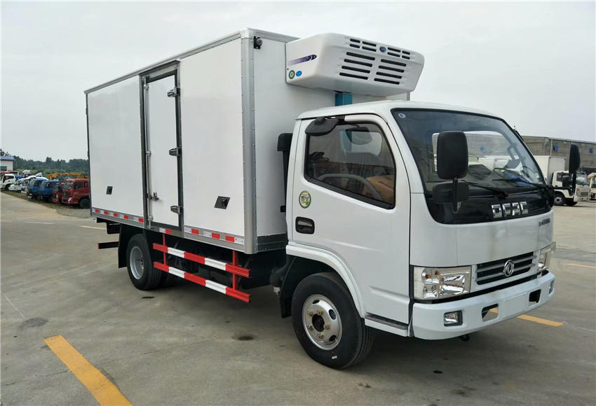 �й�������֣�������赡��绢����