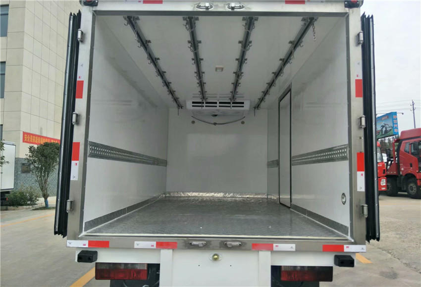 �����ȷ��ѡ����س�����س��������