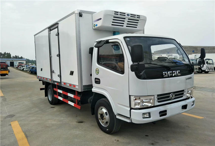 ��س���ôѡװ����س����������ѡ