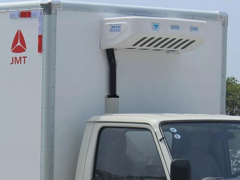 ������س�Ʒ������