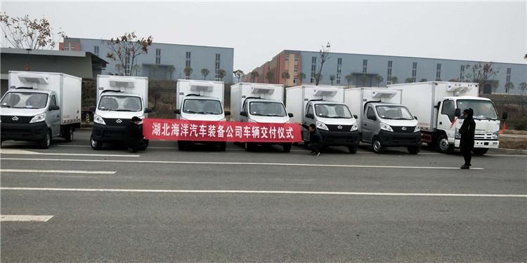 ף�غ���˾7̨����ʳƷ���³�˳������