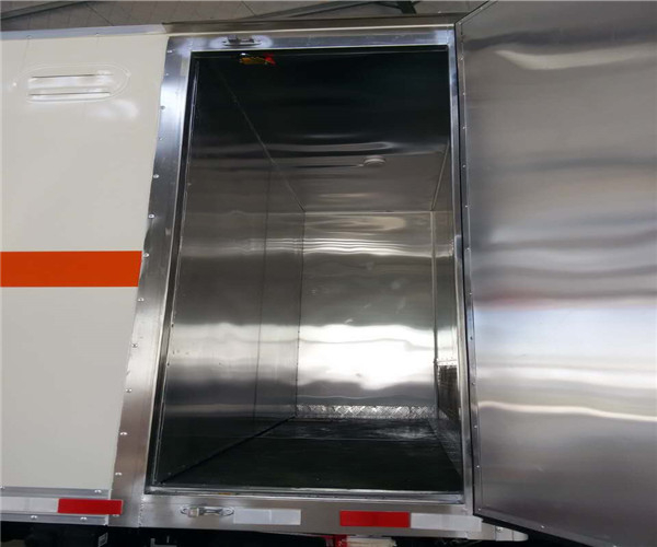 ��������9��Σ��Ʒ���䳵������Ҫ�ص�: