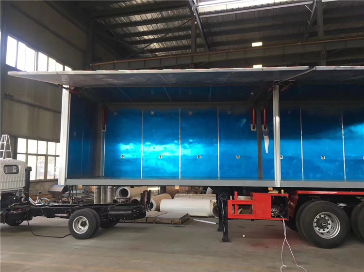 GB7258��ʽʵʩ����Σ�ջ����ʽ������ʽΣ��Ʒ������ЩӰ�죿