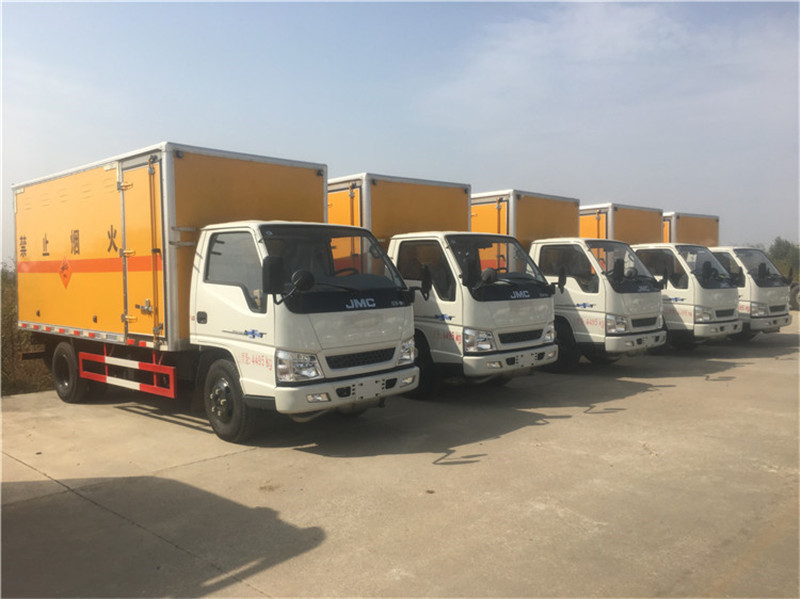 �й��ƶ���������˰�� ��ȷ��������˰˰��Ϊ10%