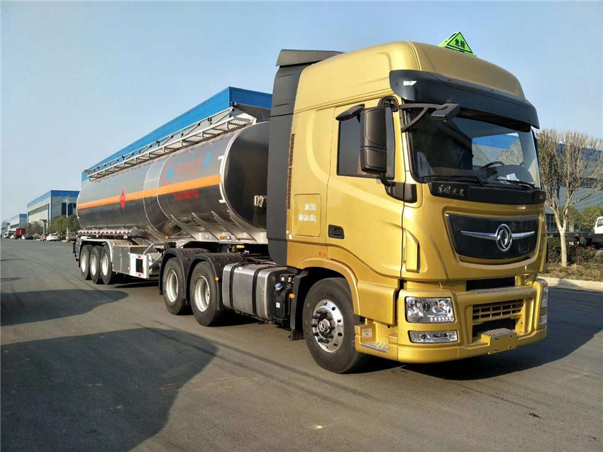 ���ʹ���������ҪΣ������?