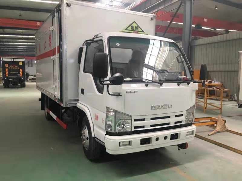 Σ��Ʒ���䳵��������Ӧע��İ�������