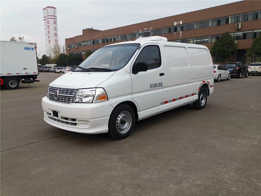 ������ŵ�𱭹�����س�  �¿�ǿ���һݣ�