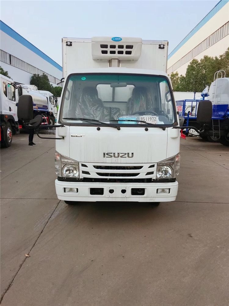 ������ʮ��100P������س�����ͼƬ������