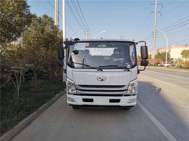 ����4��2Σ��Ʒϵ��ר�ó�����ֱ��