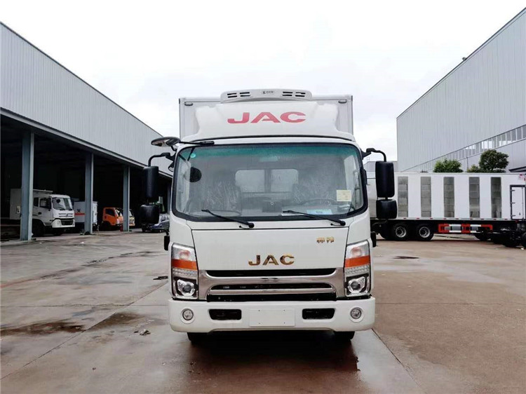 JAC˧Q6B4.0سʵ