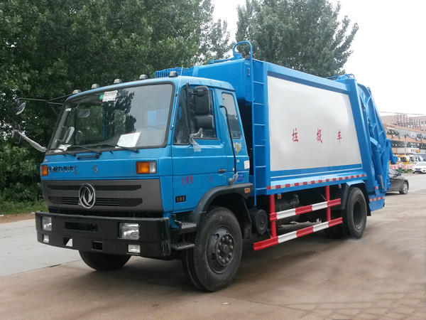 145-10ѹʽ
