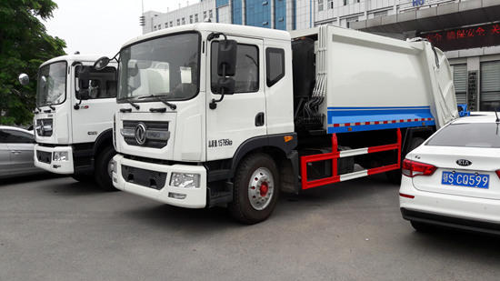 D9-10ѹ