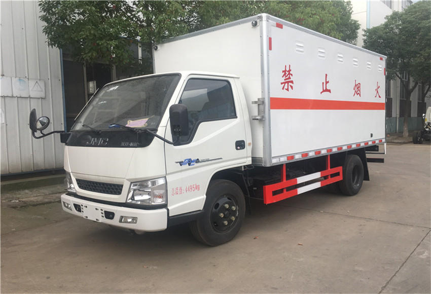 屬䳵 1.5