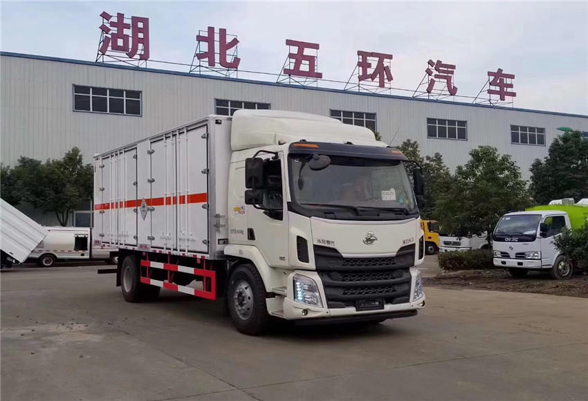 68ԸȾƷʽ䳵 9.99