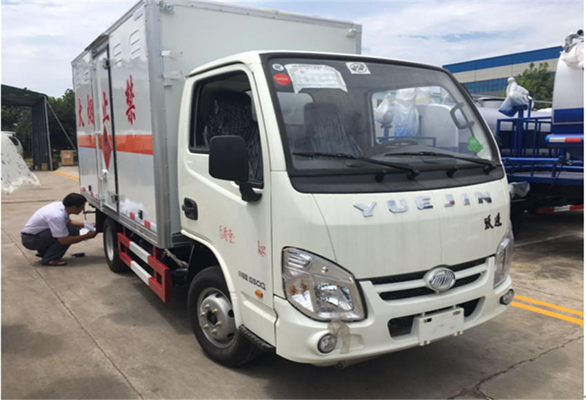 Ծ35䳵 1.2