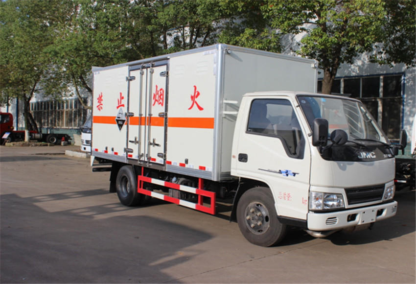 41ȼʽ䳵 1.495