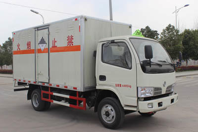 ΣƷʽ䳵 6