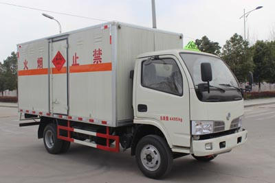 41䳵   1.115