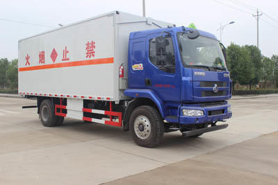 6.6ױ䳵  9.99