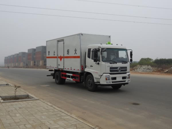 65ȼʽ䳵10.655
