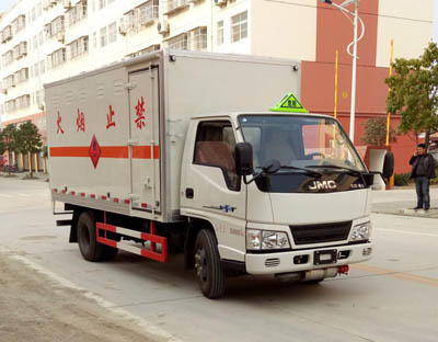 ƽ42ȼҺʽ䳵  2.95