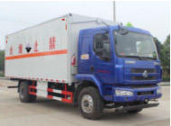M36.6ףʴƷʽ䳵 10.055
