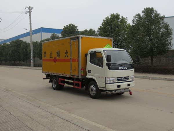 3800ȼʽ䳵4.1׶1.215