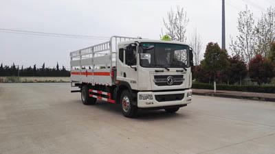 D9 62ƿ䳵 10.805