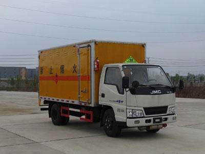 ȼʽ䳵4.22.7