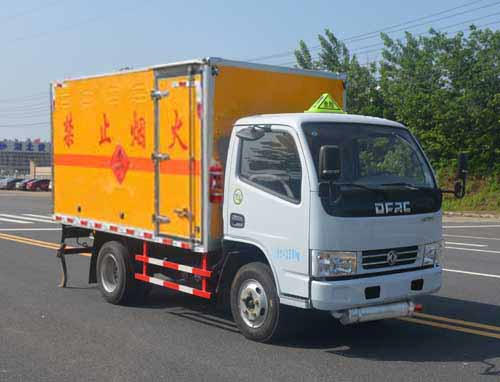 35ȼʽ䳵 1.495