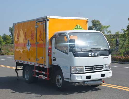 35ΣƷʽ䳵 1.495