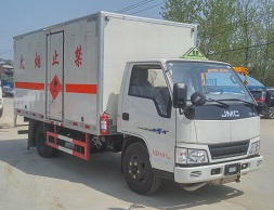 42ȼҺʽ䳵 1.5