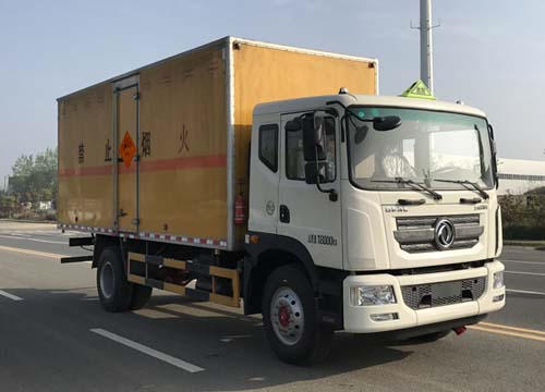 6.3ױʽ䳵  9.9