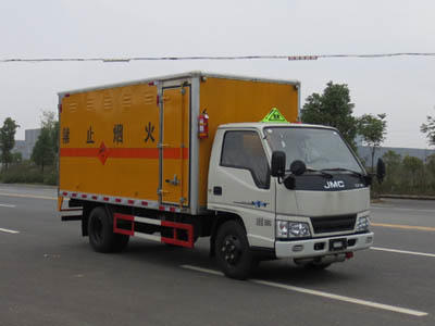 4.2ױ䳵  2..76