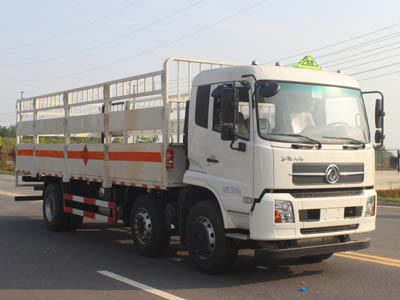 86ƿ䳵,15.475