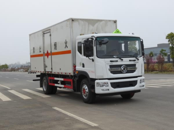 D9ȼʽ䳵6.210.8